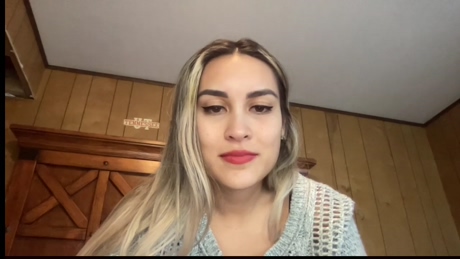 sweetnaughtybabes  18-01-2022